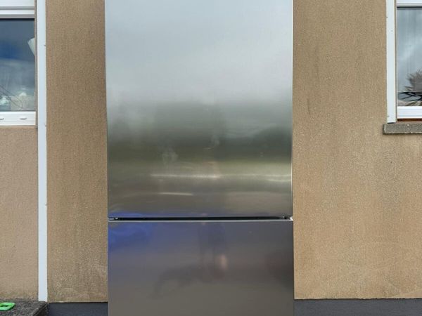 no-image