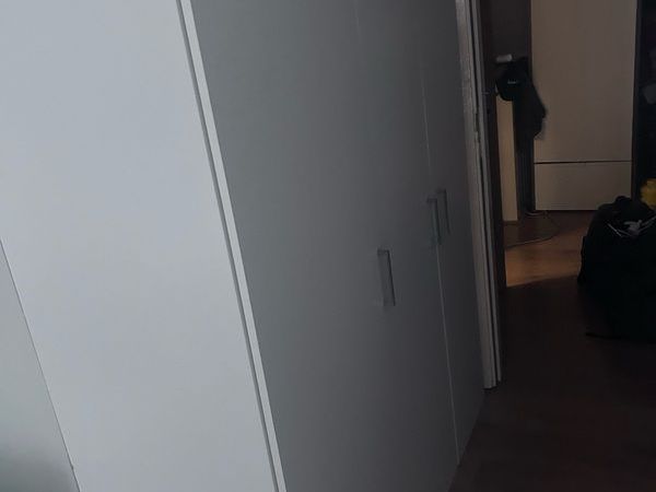 no-image
