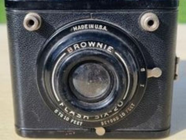 no-image