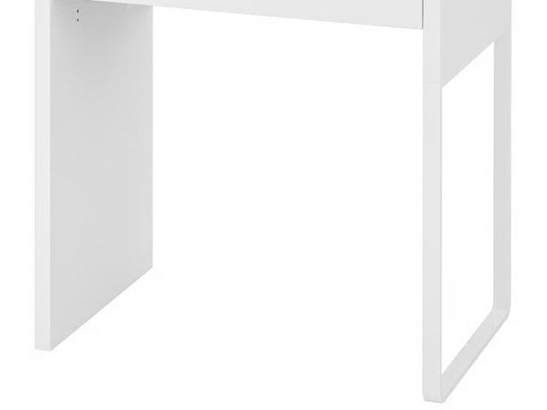 no-image
