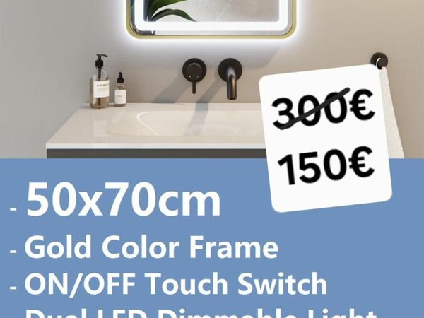 no-image