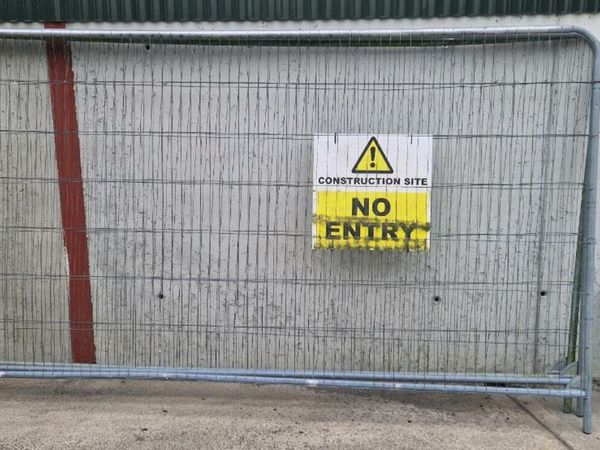no-image