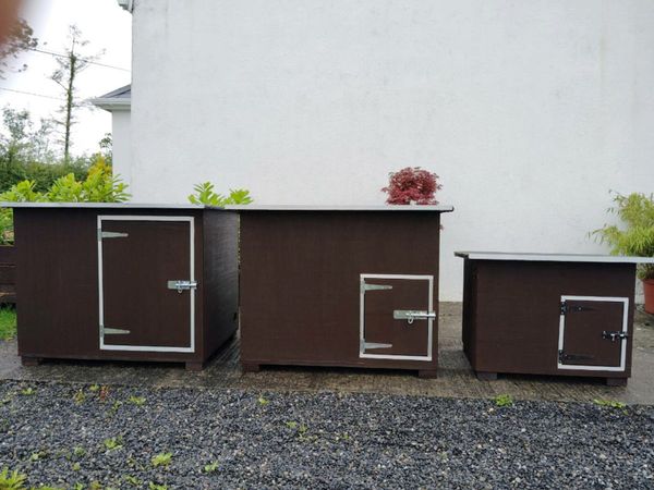 no-image