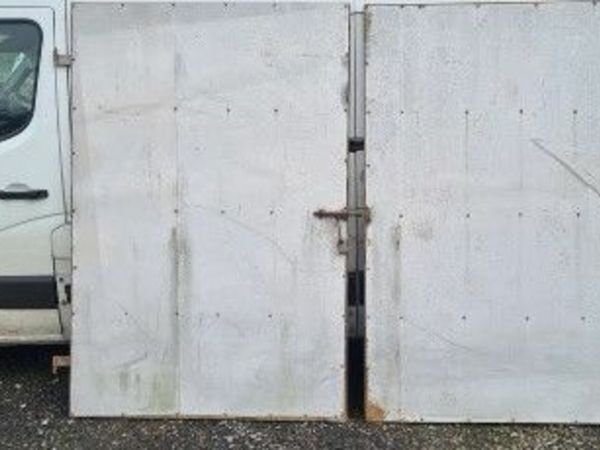 no-image