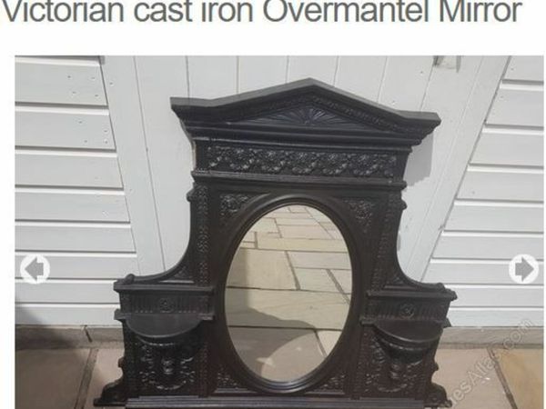 no-image