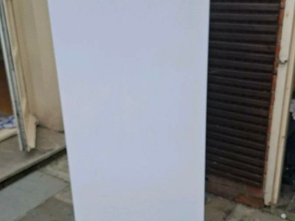 no-image