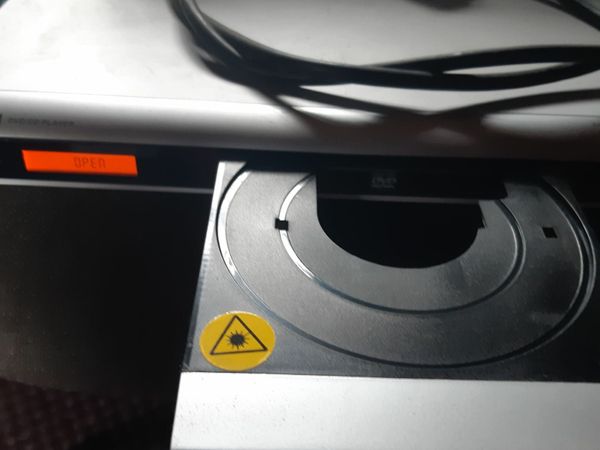 no-image