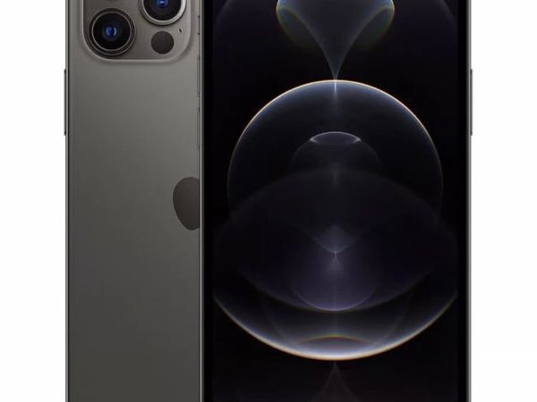 no-image