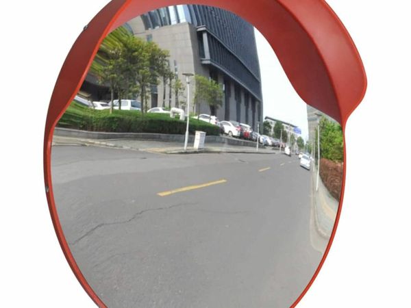 no-image