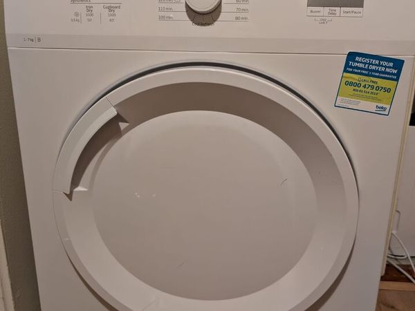 no-image