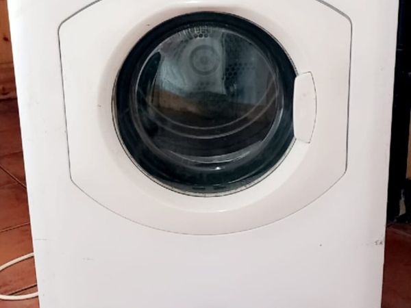 no-image