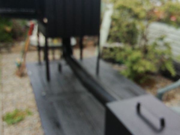 no-image