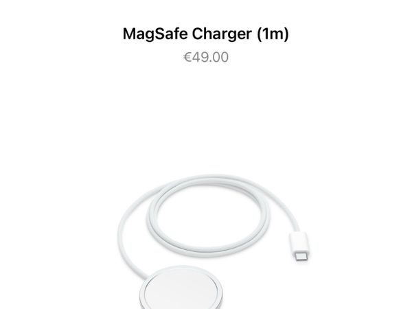no-image