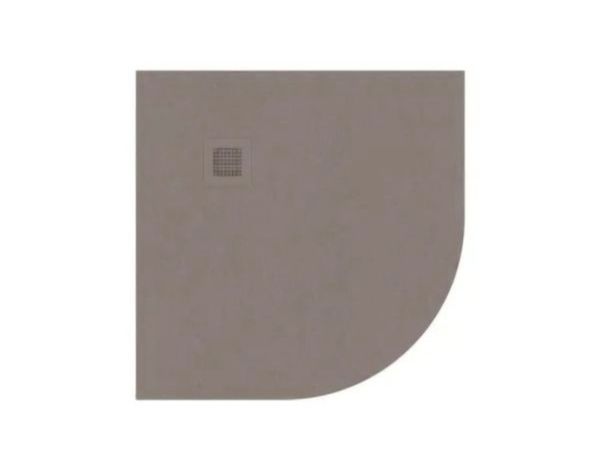 no-image