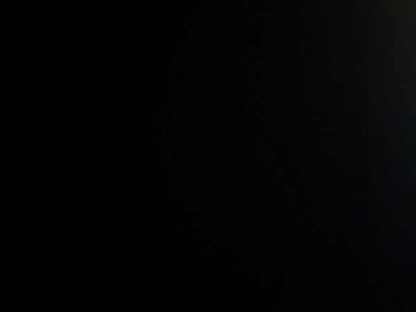 no-image