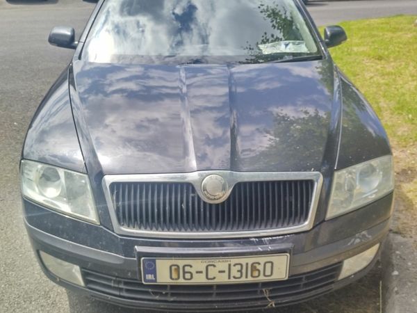 Citroen C4 Hatchback, Diesel, 2010, Grey