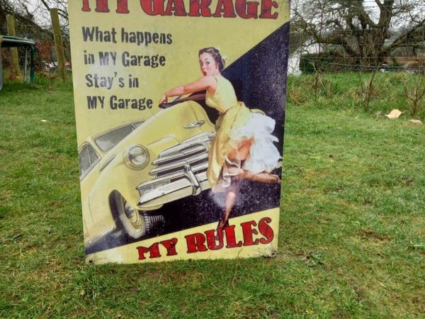 no-image
