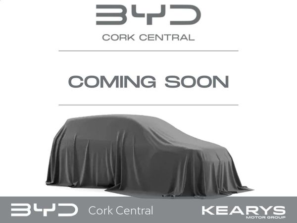 Citroen C5 MPV, Petrol, 2020, Grey