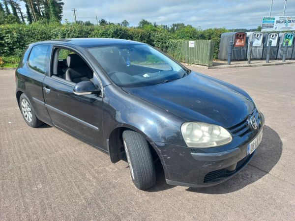 Audi A4 Saloon, Diesel, 2008, Blue