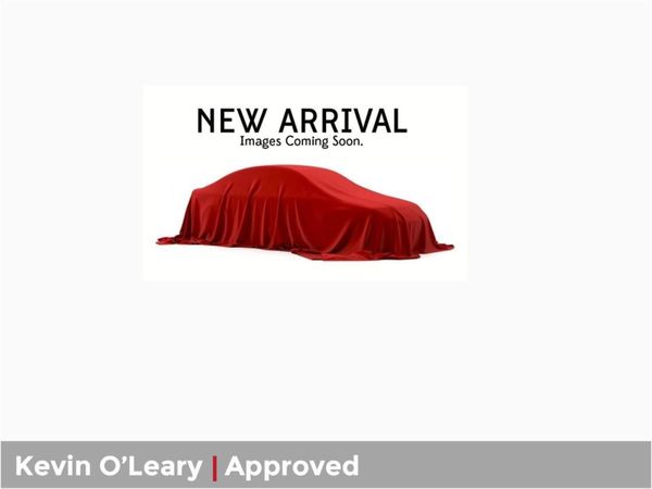 Mini One Hatchback, Petrol, 2020, Red