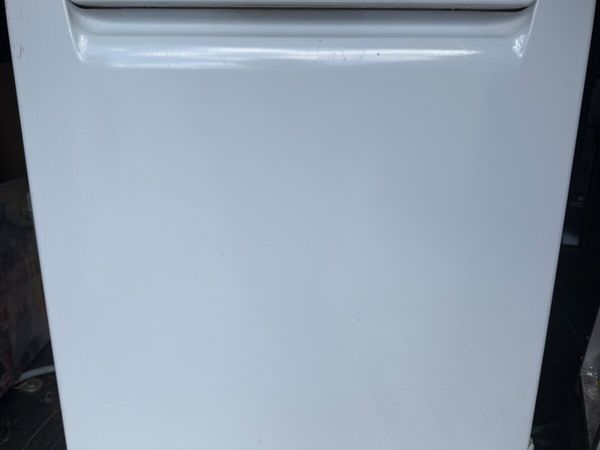 no-image