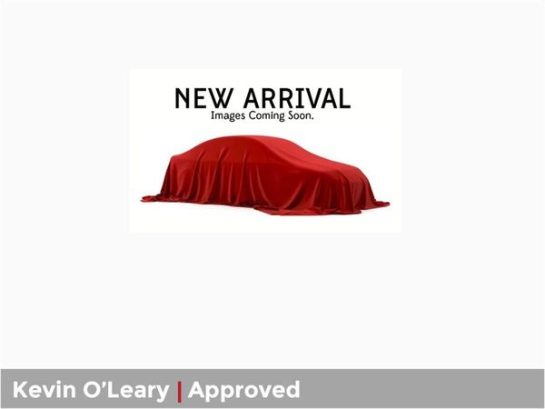 Opel Corsa Hatchback, Petrol, 2022, Grey