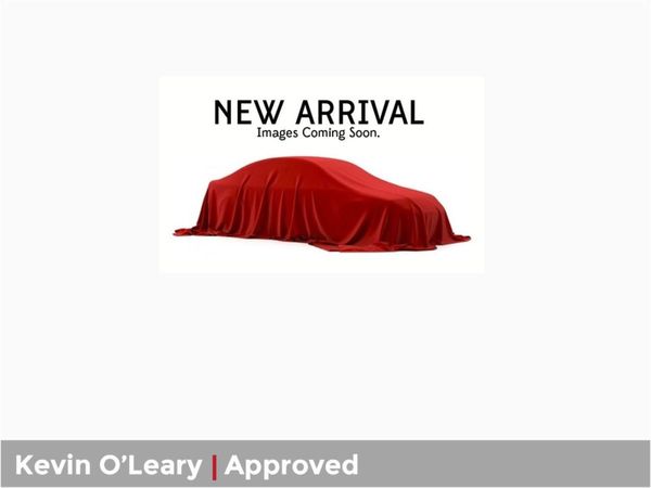 Land Rover Defender SUV, Diesel, 2024, Grey