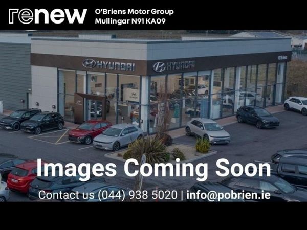 Opel Vivaro MPV, Diesel, 2022, White