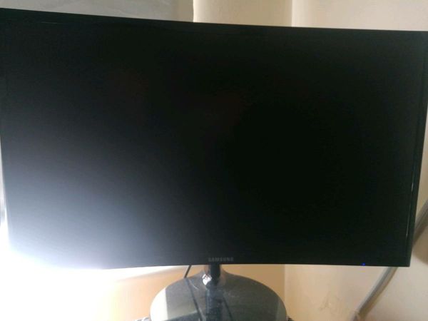 no-image