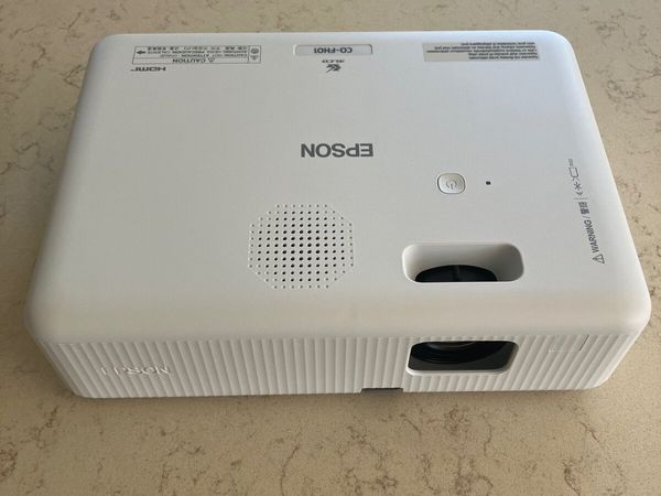 no-image
