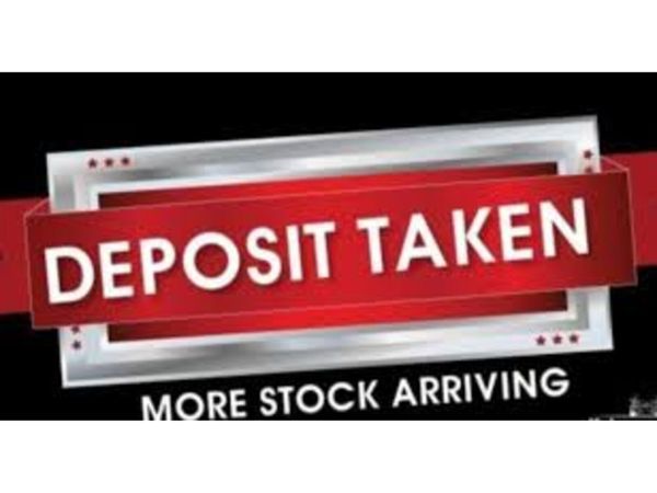 Dacia Sandero Stepway Hatchback, Petrol, 2016, White