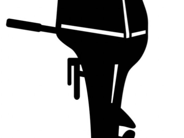 no-image