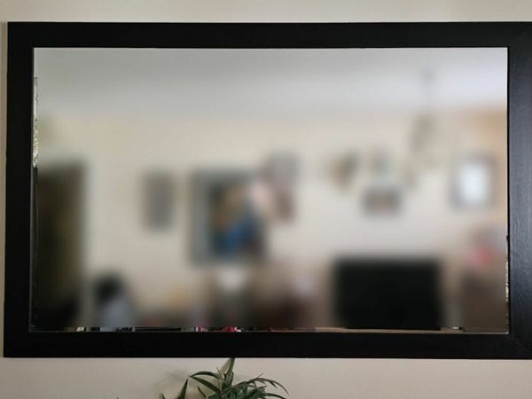 no-image