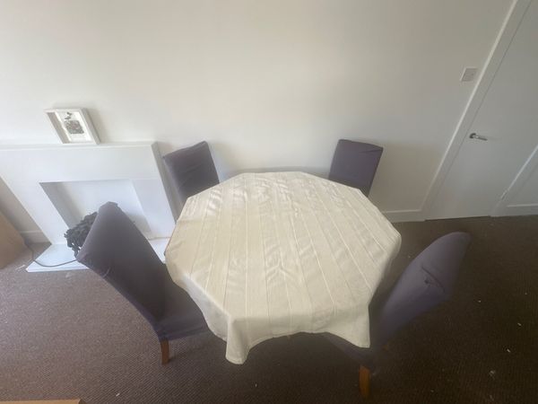 no-image