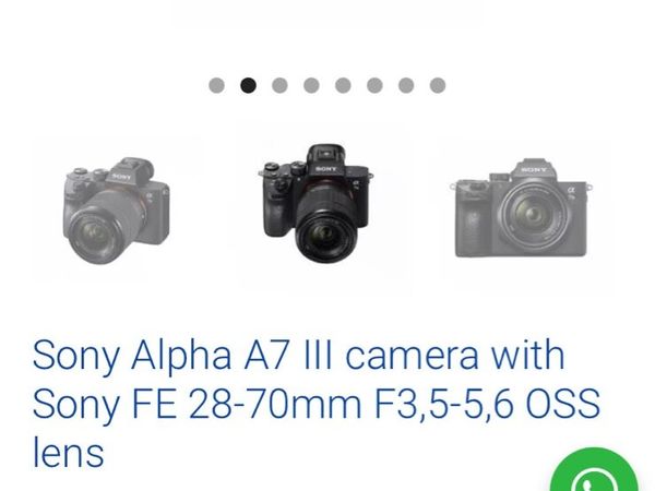 no-image