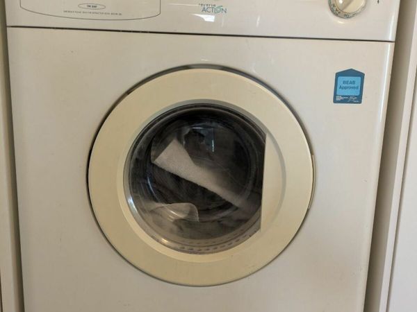 no-image