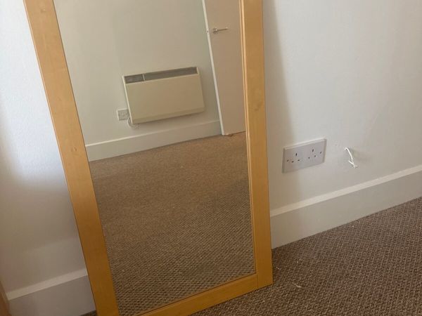 no-image