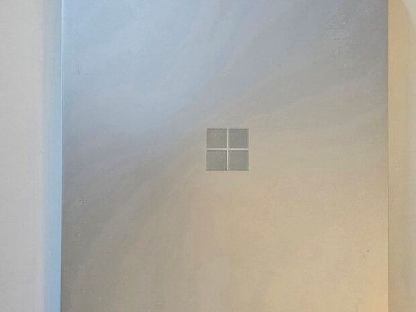 no-image