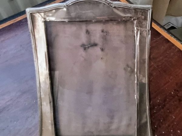 no-image