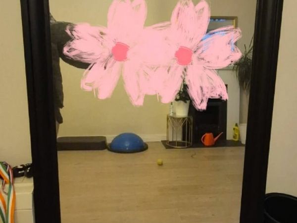no-image