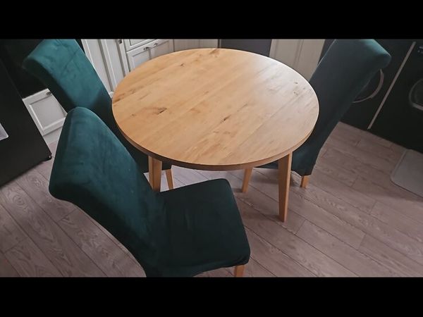 no-image