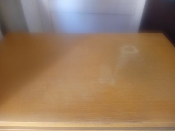 no-image
