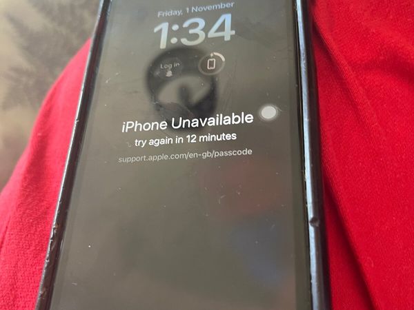 no-image