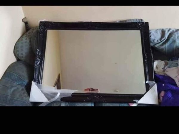 no-image