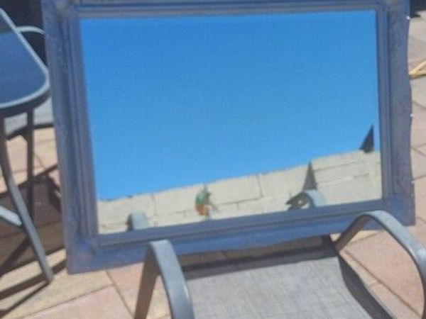 no-image