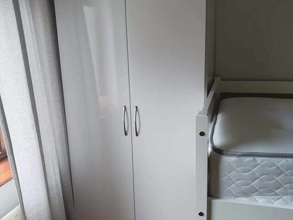 no-image