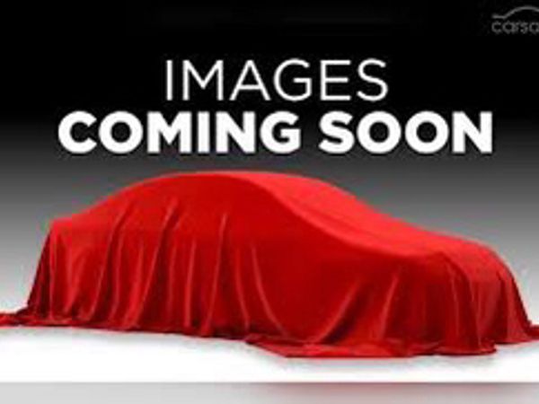 SEAT Mii Hatchback, Petrol, 2014, Blue