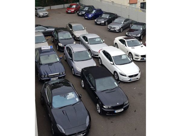 Volkswagen Golf Hatchback, Petrol, 2015, Silver