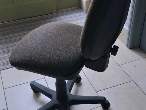 no-image