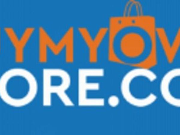 no-image